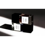 BOHOBOCO ORIENTAL SAFFRON унисекс flaconium.ru