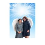 PUREDISTANCE DIVANCHE унисекс flaconium.ru