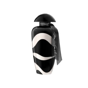 THE MERCHANT OF VENICE MARIA CALLAS для женщин flaconium.ru