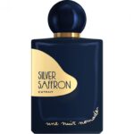 UNE NUIT NOMADE SILVER SAFFRON унисекс flaconium.ru