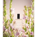 HISTOIRES DE PARFUMS TUBEREUSE NUIT BLANCHE унисекс flaconium.ru