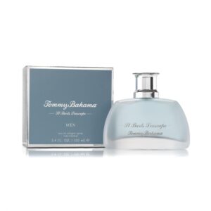 TOMMY BAHAMA ST. BARTS SEASCAPE FOR MEN для мужчин flaconium.ru