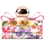 SALVATORE FERRAGAMO SIGNORINA IN FIORE FASHION EDITION для женщин flaconium.ru