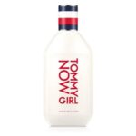 TOMMY HILFIGER TOMMY GIRL NOW для женщин flaconium.ru