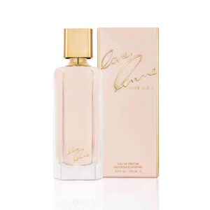 ANNE KLEIN LOVE, ANNE для женщин flaconium.ru