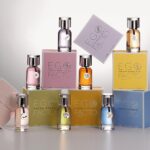 EGOFACTO FOOL FOR LOVE для женщин flaconium.ru