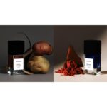 BOHOBOCO ORIENTAL SAFFRON унисекс flaconium.ru