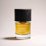 THOMAS DE MONACO FUEGO FUTURO EXTRAIT DE PARFUM унисекс flaconium.ru