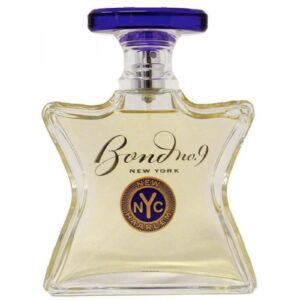 BOND NO 9 NEW HAARLEM унисекс flaconium.ru