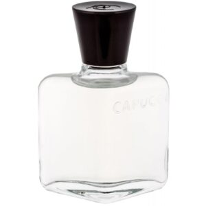 ROBERTO CAPUCCI CAPUCCI POUR HOMME для мужчин flaconium.ru