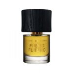 THOMAS DE MONACO FUEGO FUTURO EXTRAIT DE PARFUM унисекс flaconium.ru