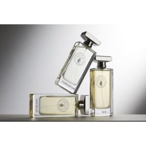 MAISON VIOLET UN AIR D’APOGEE унисекс flaconium.ru