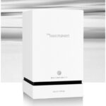 THE HARMONIST DESIRED EARTH унисекс flaconium.ru