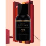 LES EAUX PRIMORDIALES ROSEWOOD SUPERFLUIDE унисекс flaconium.ru