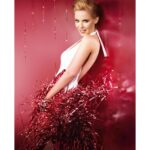 KYLIE MINOGUE SEXY DARLING для женщин flaconium.ru