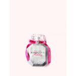 VICTORIA’S SECRET BOMBSHELL HOLIDAY EAU DE PARFUM для женщин flaconium.ru