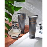 TOMMY BAHAMA COMPASS для мужчин flaconium.ru