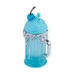 ARMAF ISLAND BLISS для женщин flaconium.ru