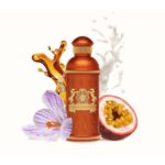 ALEXANDRE.J PASSION BLISS унисекс flaconium.ru