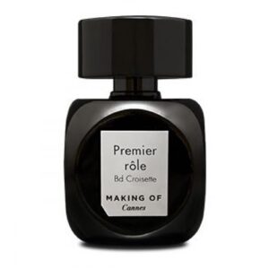 MAKING OF CANNES PREMIER ROLE для женщин flaconium.ru
