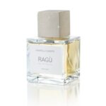 MAISON GABRIELLA CHIEFFO RAGU унисекс flaconium.ru