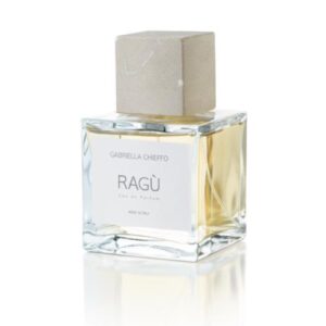 MAISON GABRIELLA CHIEFFO RAGU унисекс flaconium.ru