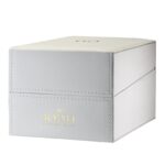 KEMI BLENDING MAGIC TEMPEST унисекс flaconium.ru