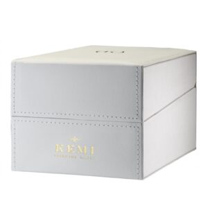 KEMI BLENDING MAGIC TEMPEST унисекс flaconium.ru