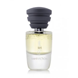 MASQUE MILANO RAY-FLECTION унисекс flaconium.ru