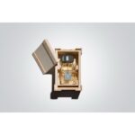 MENDITTOROSA ALFA унисекс flaconium.ru