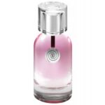 EGOFACTO FOOL FOR LOVE для женщин flaconium.ru