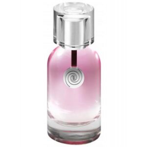 EGOFACTO FOOL FOR LOVE для женщин flaconium.ru