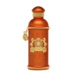 ALEXANDRE.J PASSION BLISS унисекс flaconium.ru