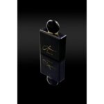 ADAMO PARFUM NUMERO UNO I унисекс flaconium.ru