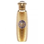 SPIRIT OF KINGS TABANA унисекс flaconium.ru