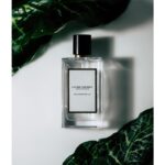 LUCIEN FERRERO MAITRE PARFUMEUR PAR AMOUR POUR ELLE для женщин flaconium.ru