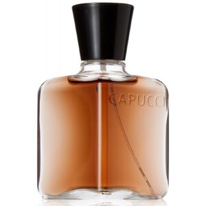 ROBERTO CAPUCCI L’HOMME SUAVE (SAUVAGE) для мужчин flaconium.ru