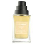 THE DIFFERENT COMPANY WHITE ZAGORA унисекс flaconium.ru