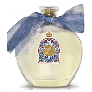 RANCE 1795 PAULINE для женщин flaconium.ru