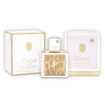 OROS OROS OUD унисекс flaconium.ru