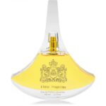 ANTONIO VISCONTI ROSE SUPREME для женщин flaconium.ru