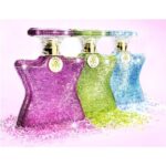 BOND NO 9 BRYANT PARK для женщин flaconium.ru