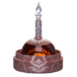 NOBILE 1942 ANONIMO VENEZIANO ESTRATTO для женщин flaconium.ru