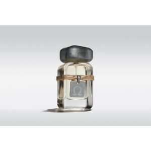 MENDITTOROSA OMEGA унисекс flaconium.ru