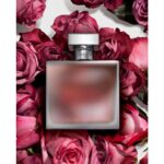 RALPH LAUREN ROMANCE PARFUM для женщин flaconium.ru