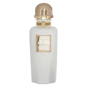 SLAVA ZAITSEV PARFUM DE SOIE для женщин flaconium.ru