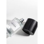 BESO BEACH PERFUMES BESO NEGRO унисекс flaconium.ru