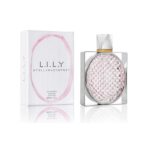 STELLA MCCARTNEY L.I.L.Y для женщин flaconium.ru