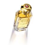 MAITRE PARFUMEUR ET GANTIER AMBRE PRECIEUX унисекс flaconium.ru