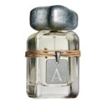 MENDITTOROSA ALFA унисекс flaconium.ru